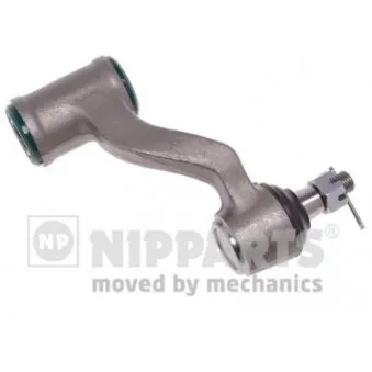 Levier intermédiaire de direction NIPPARTS N4806000