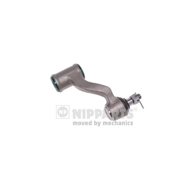 Levier intermédiaire de direction NIPPARTS N4806000