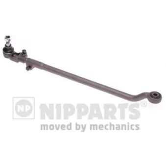 Barre de connexion NIPPARTS N4810900