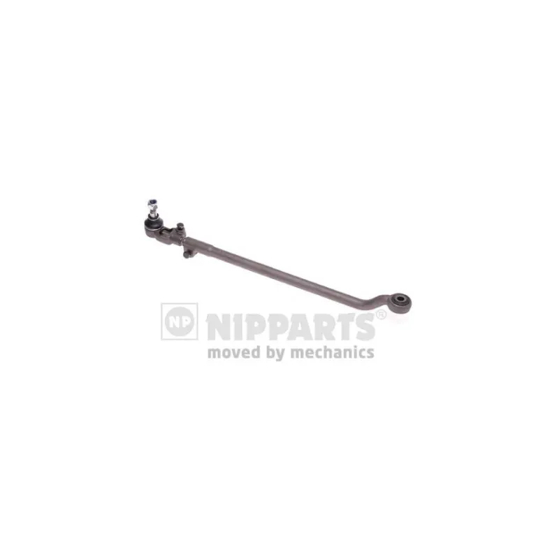 Barre de connexion NIPPARTS N4810900