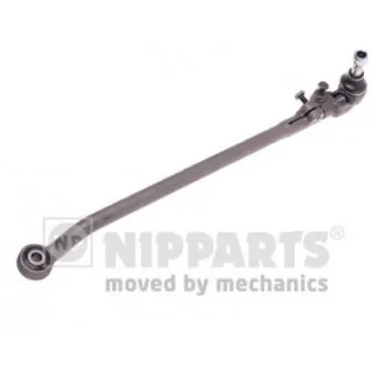 Barre de connexion NIPPARTS N4810901