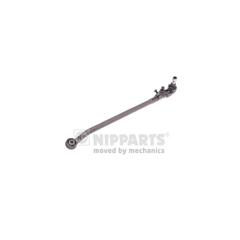 Barre de connexion NIPPARTS N4810901