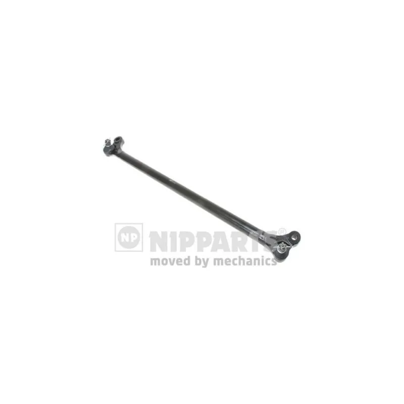 Rotule de barre de connexion NIPPARTS N4811020