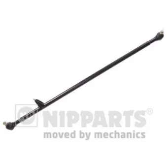 Barre de connexion NIPPARTS N4811021