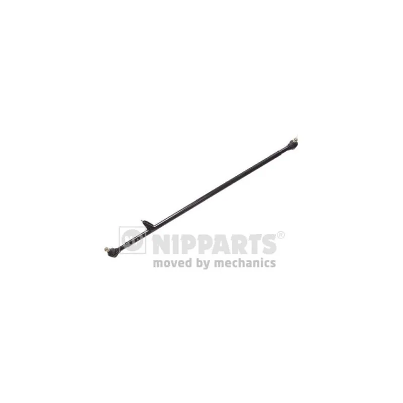 Barre de connexion NIPPARTS N4811021