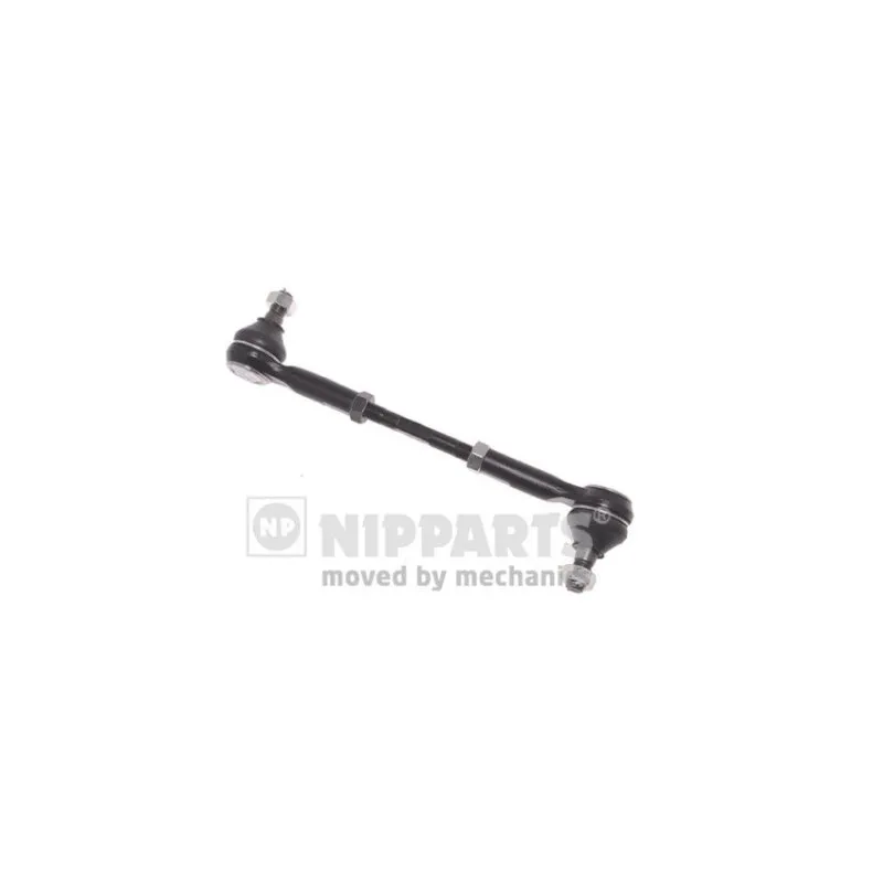 Barre de direction NIPPARTS N4811022