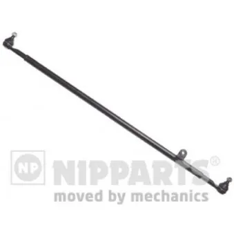 Barre de connexion NIPPARTS N4811023