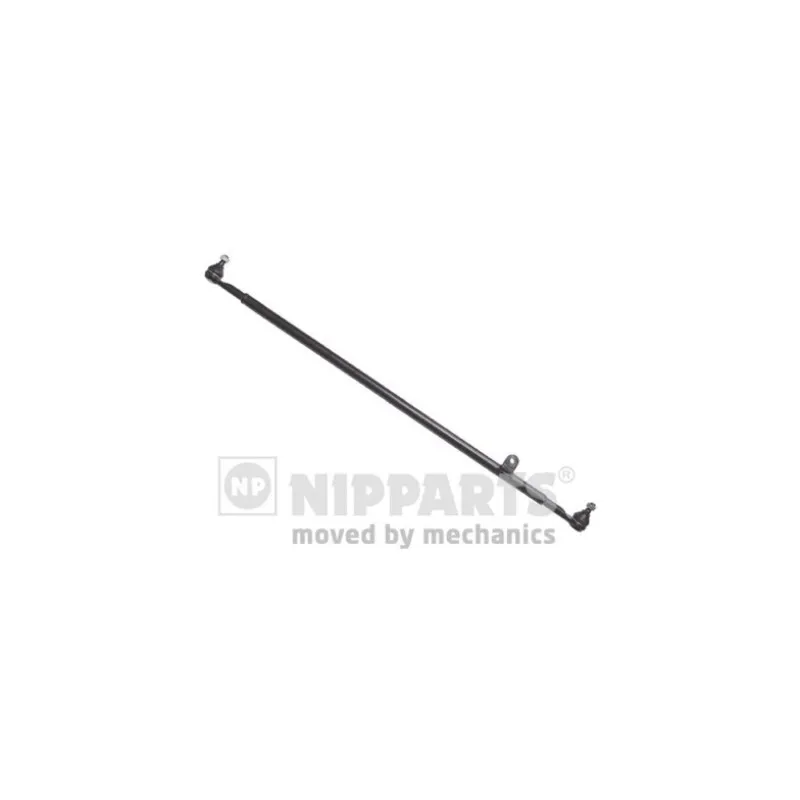 Barre de connexion NIPPARTS N4811023