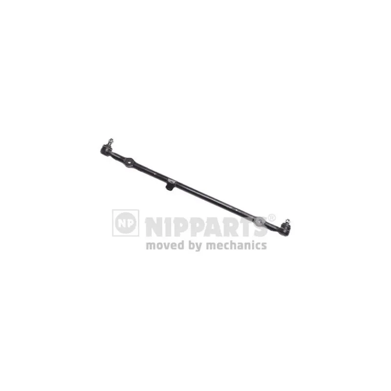 Barre de direction NIPPARTS N4811024