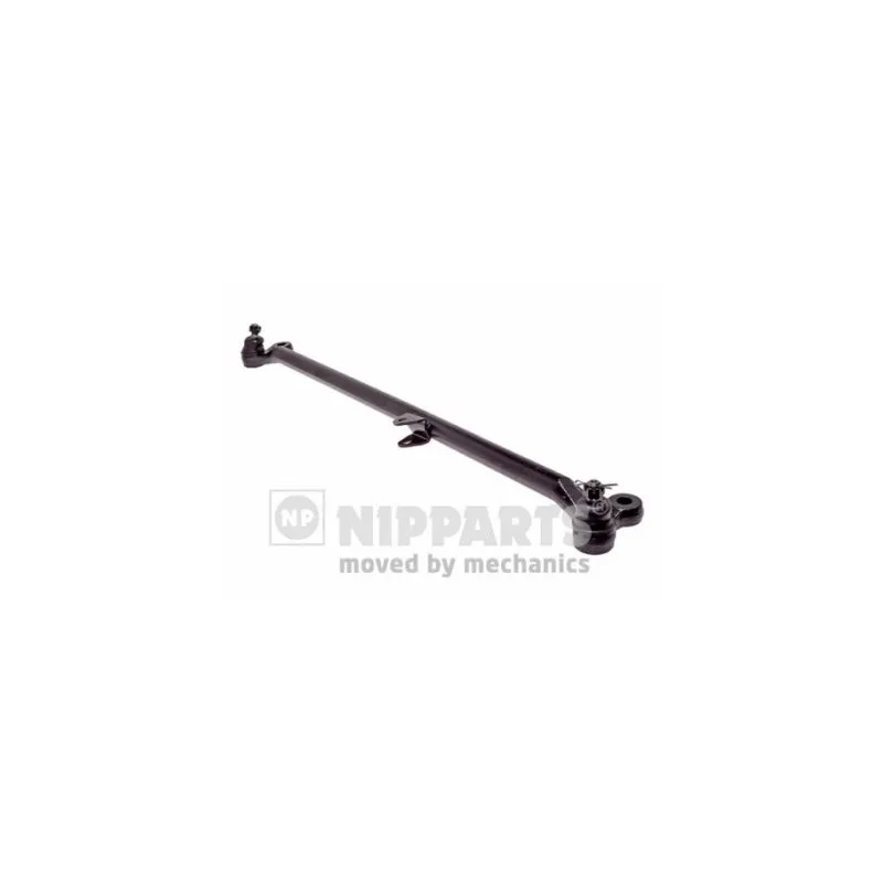 Barre de direction NIPPARTS N4811025