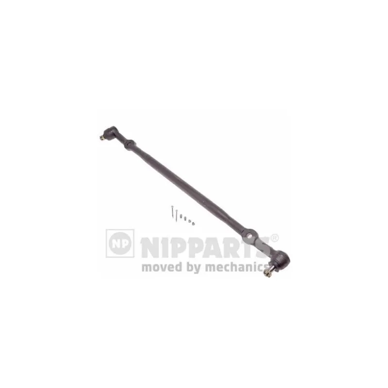 Barre de direction NIPPARTS N4811028