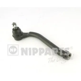 Rotule de barre de connexion NIPPARTS N4820317