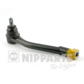 Rotule de barre de connexion NIPPARTS N4820318