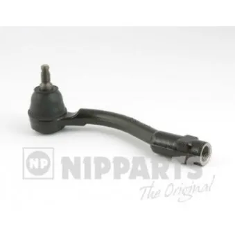 Rotule de barre de connexion NIPPARTS N4820320