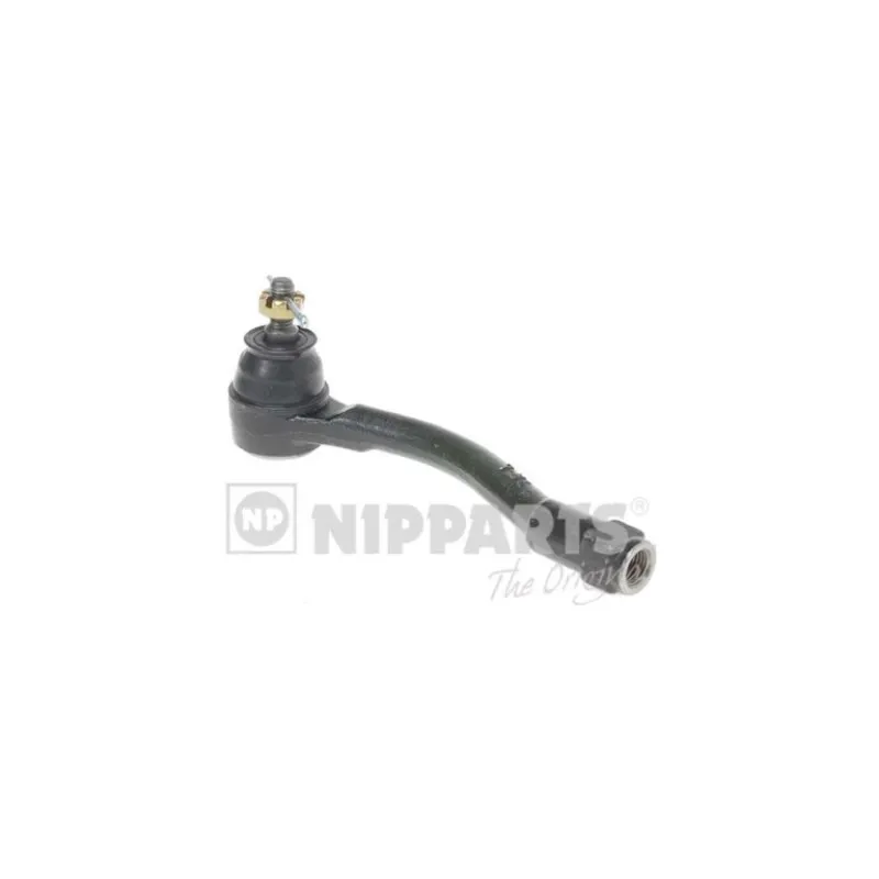 Rotule de barre de connexion NIPPARTS N4820321