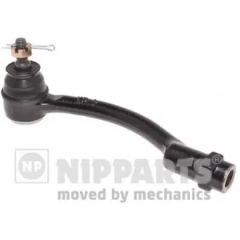 Rotule de barre de connexion NIPPARTS N4820324
