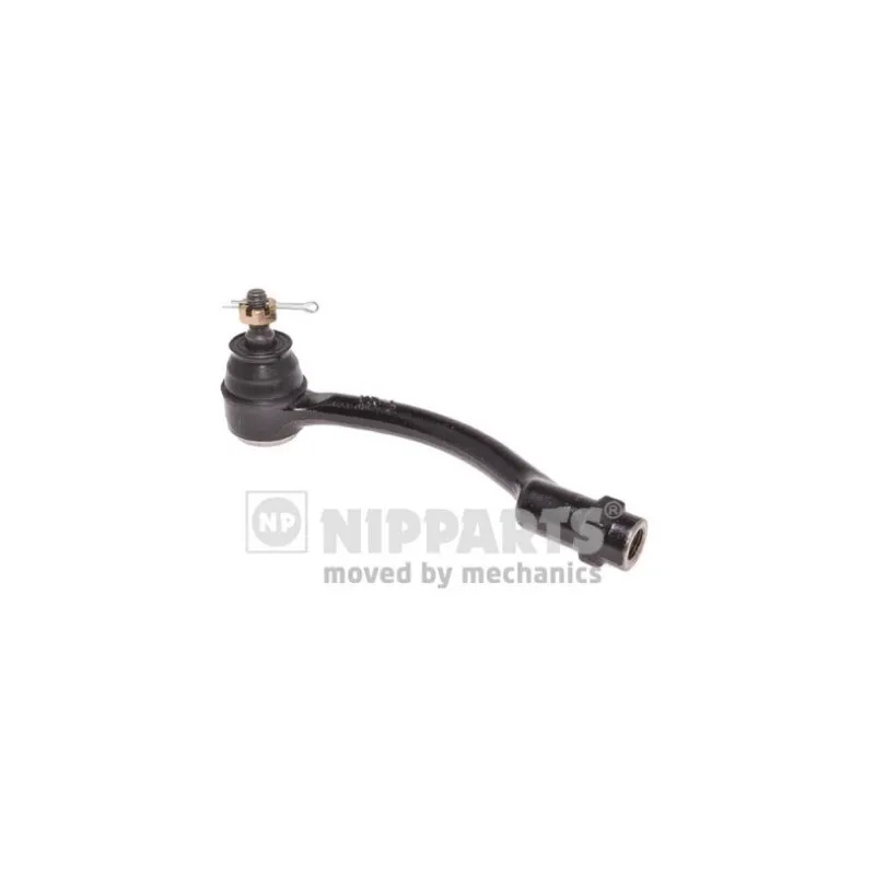 Rotule de barre de connexion NIPPARTS N4820324