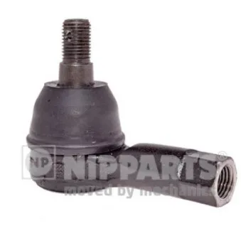 Rotule de barre de connexion NIPPARTS N4820403