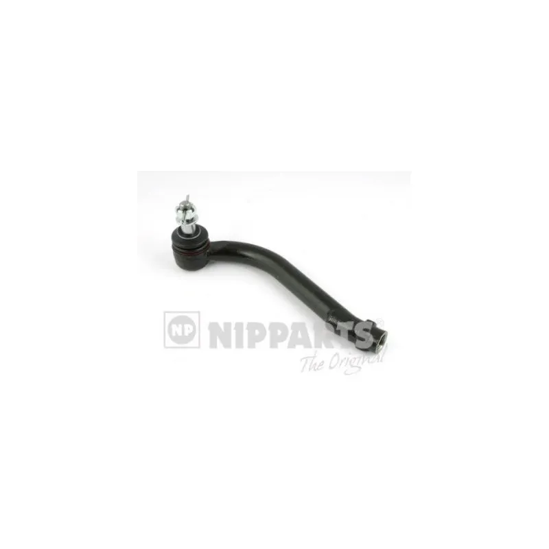 Rotule de barre de connexion NIPPARTS N4820525