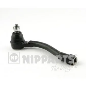 Rotule de barre de connexion NIPPARTS N4820526