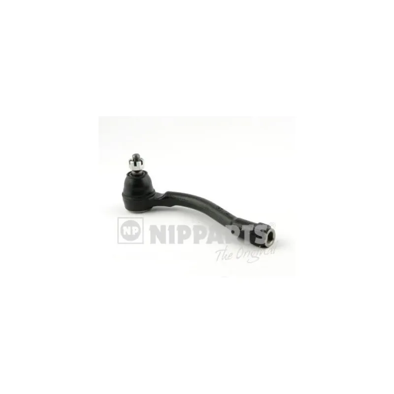 Rotule de barre de connexion NIPPARTS N4820526