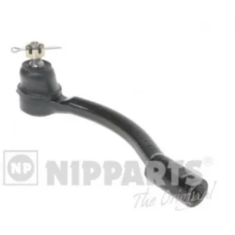 Rotule de barre de connexion NIPPARTS