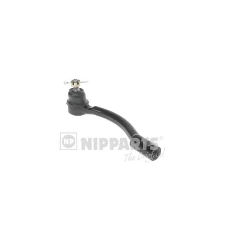 Rotule de barre de connexion NIPPARTS N4820527