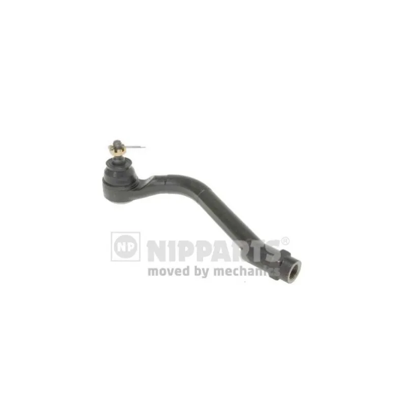 Rotule de barre de connexion NIPPARTS N4820529