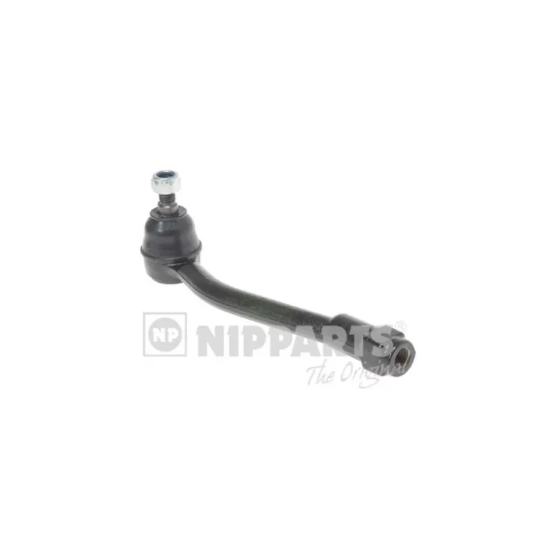 Rotule de barre de connexion NIPPARTS N4820530