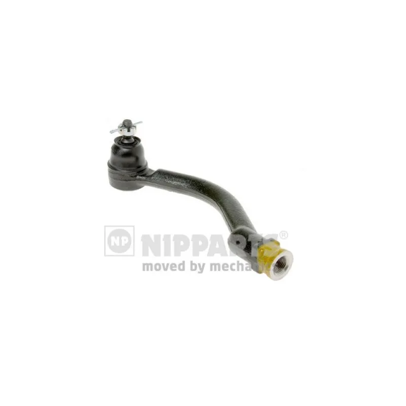 Rotule de barre de connexion NIPPARTS N4820531