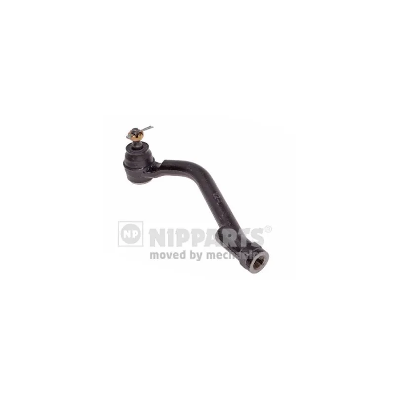 Rotule de barre de connexion NIPPARTS N4820536