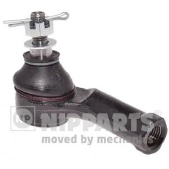 Rotule de barre de connexion NIPPARTS N4820538