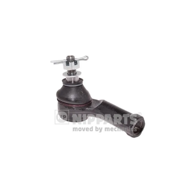 Rotule de barre de connexion NIPPARTS N4820538