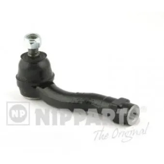 Rotule de barre de connexion NIPPARTS