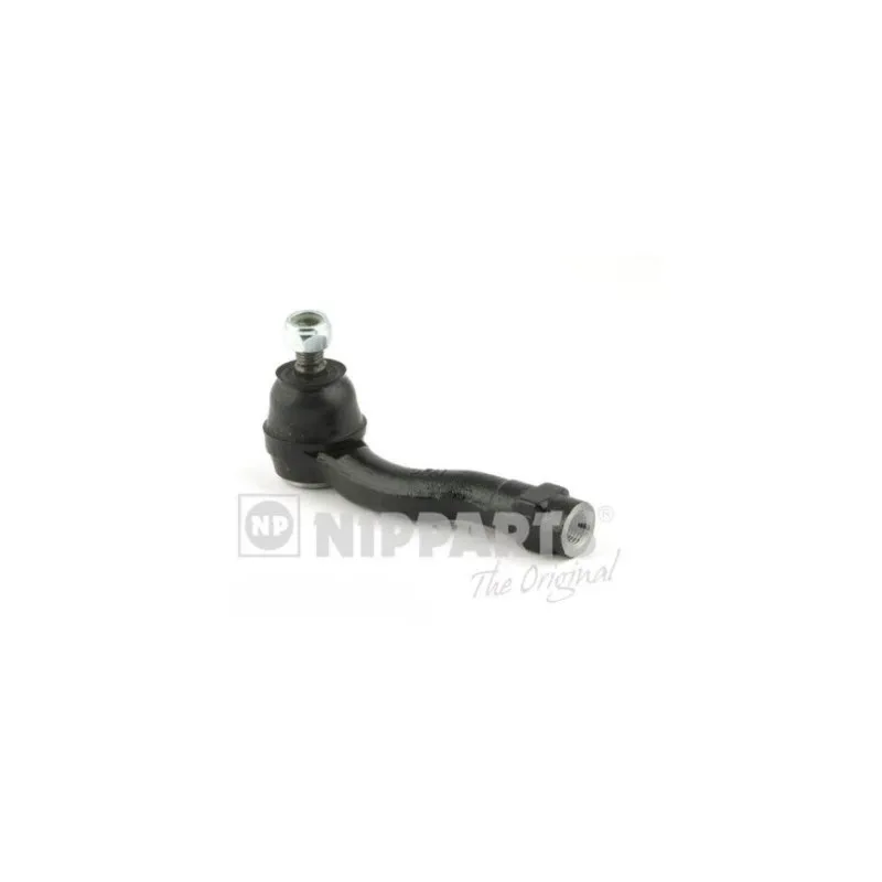 Rotule de barre de connexion NIPPARTS N4820911