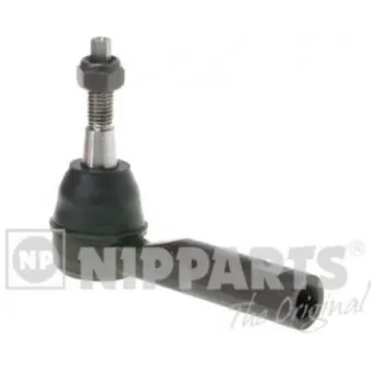 Rotule de barre de connexion NIPPARTS N4820912