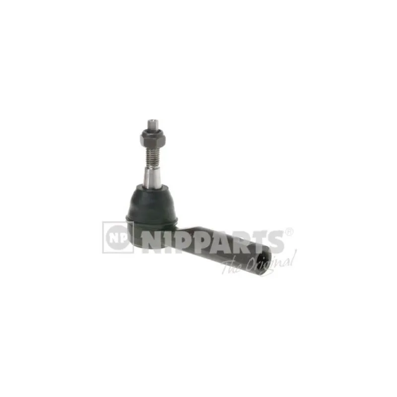 Rotule de barre de connexion NIPPARTS N4820912