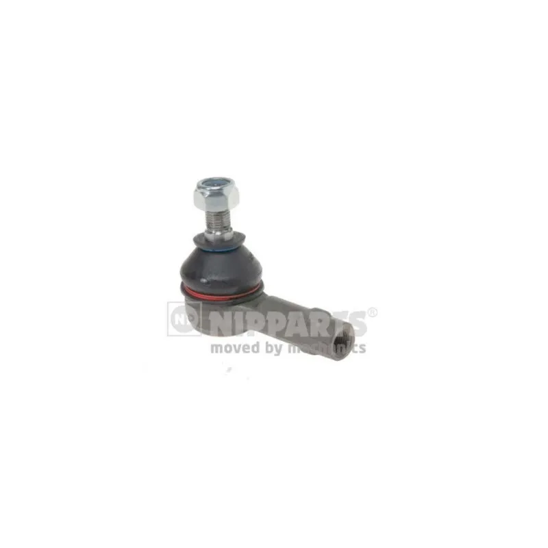 Rotule de barre de connexion NIPPARTS N4820913
