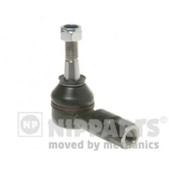 Rotule de barre de connexion NIPPARTS N4820914