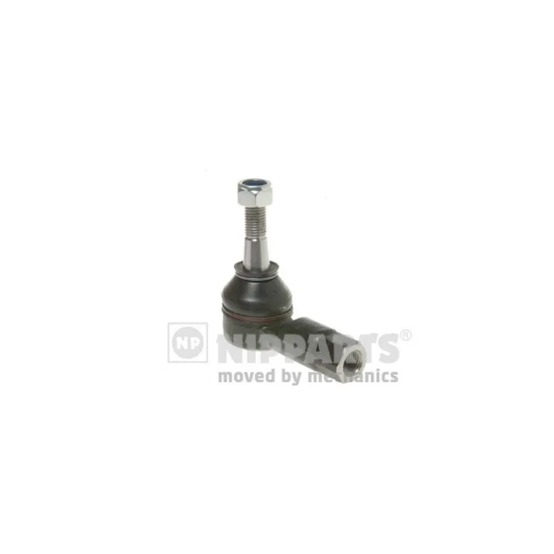 Rotule de barre de connexion NIPPARTS N4820914