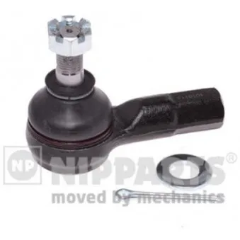 Rotule de barre de connexion NIPPARTS N4820915