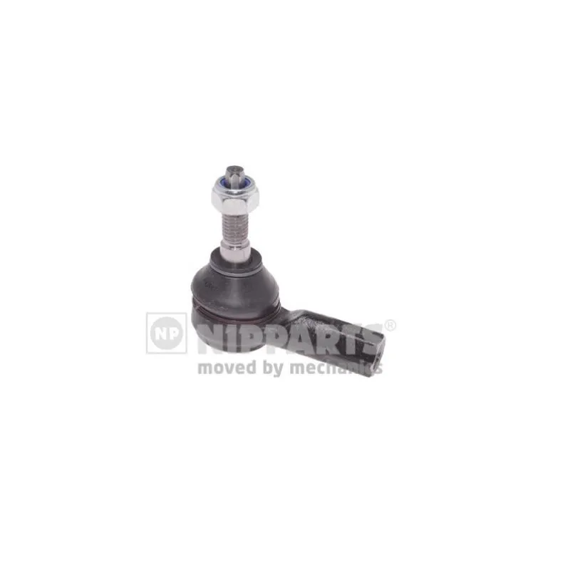 Rotule de barre de connexion NIPPARTS N4820916