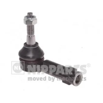 Rotule de barre de connexion NIPPARTS N4820918