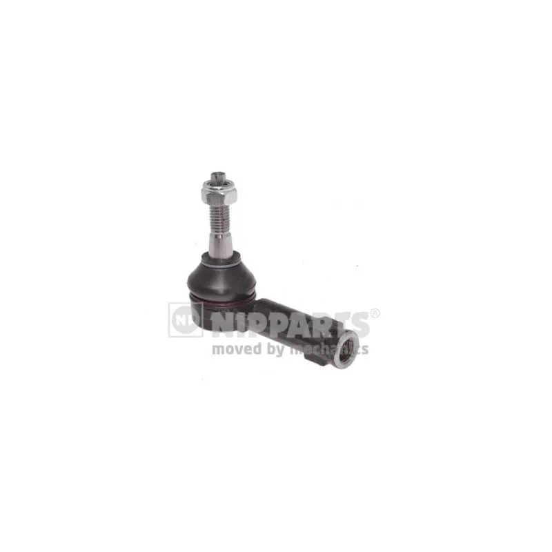 Rotule de barre de connexion NIPPARTS N4820918