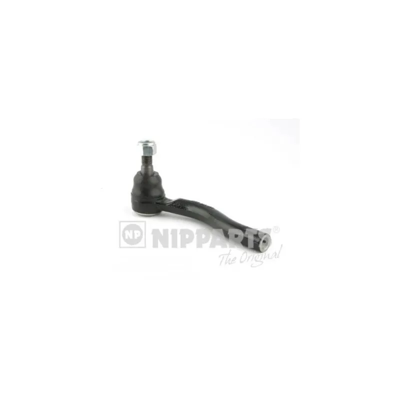 Rotule de barre de connexion NIPPARTS N4821101