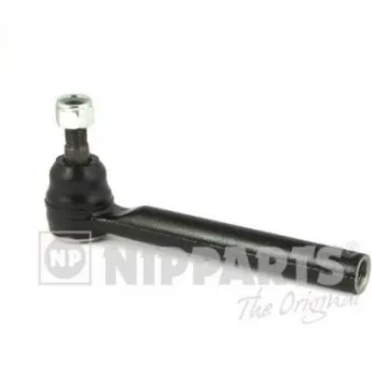 Rotule de barre de connexion NIPPARTS N4821102