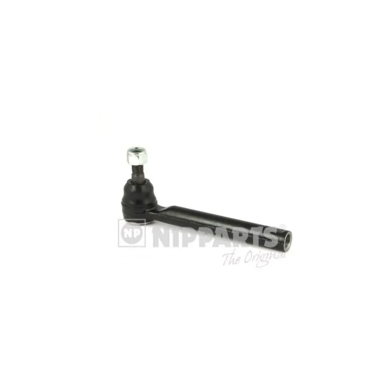 Rotule de barre de connexion NIPPARTS N4821102