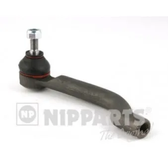 Rotule de barre de connexion NIPPARTS N4821103