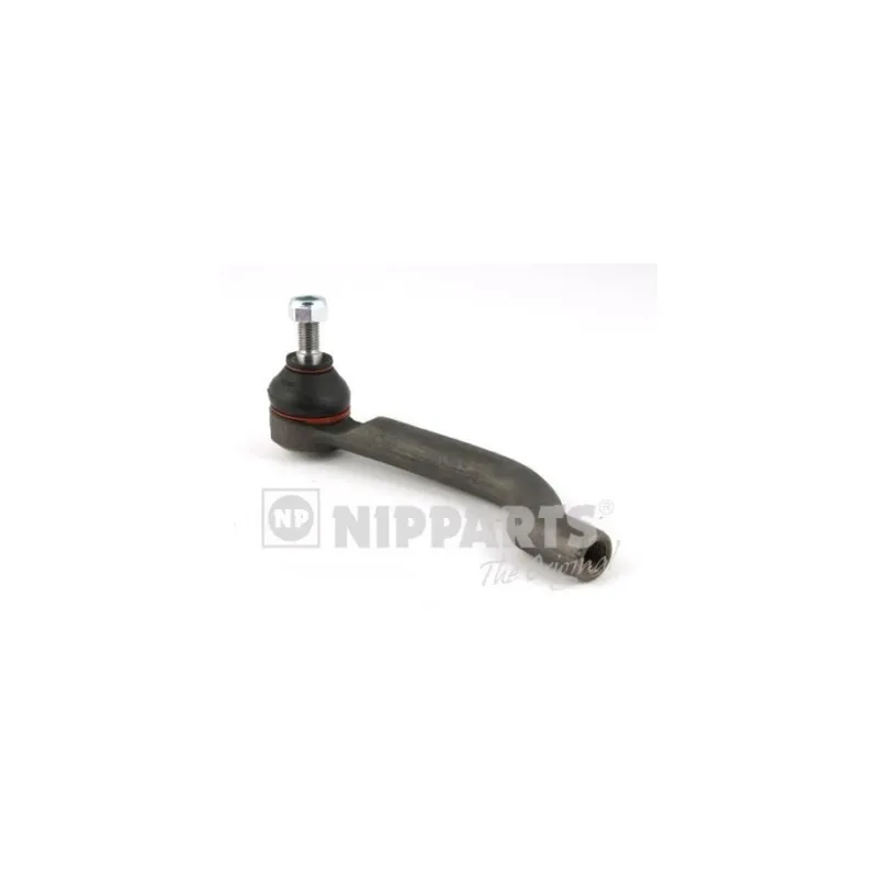 Rotule de barre de connexion NIPPARTS N4821103