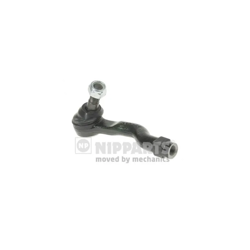 Rotule de barre de connexion NIPPARTS N4821105
